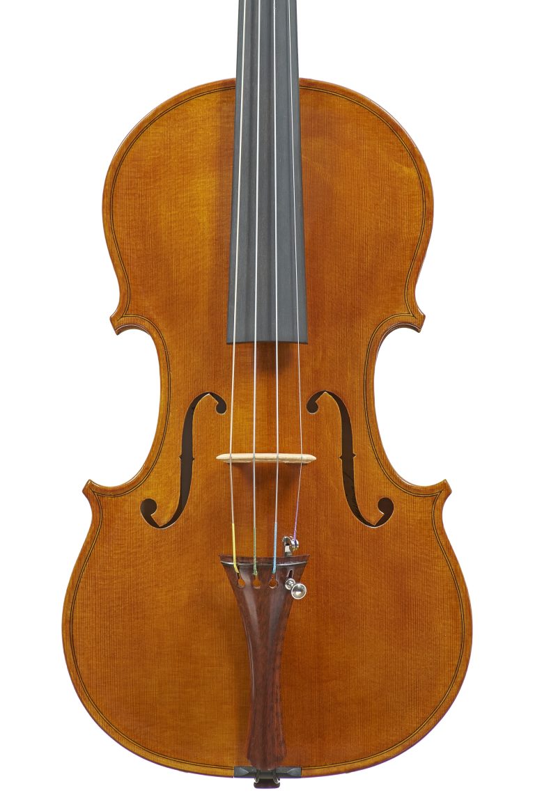 Parmaviolin-2026-Giacomo-Cattelan-top