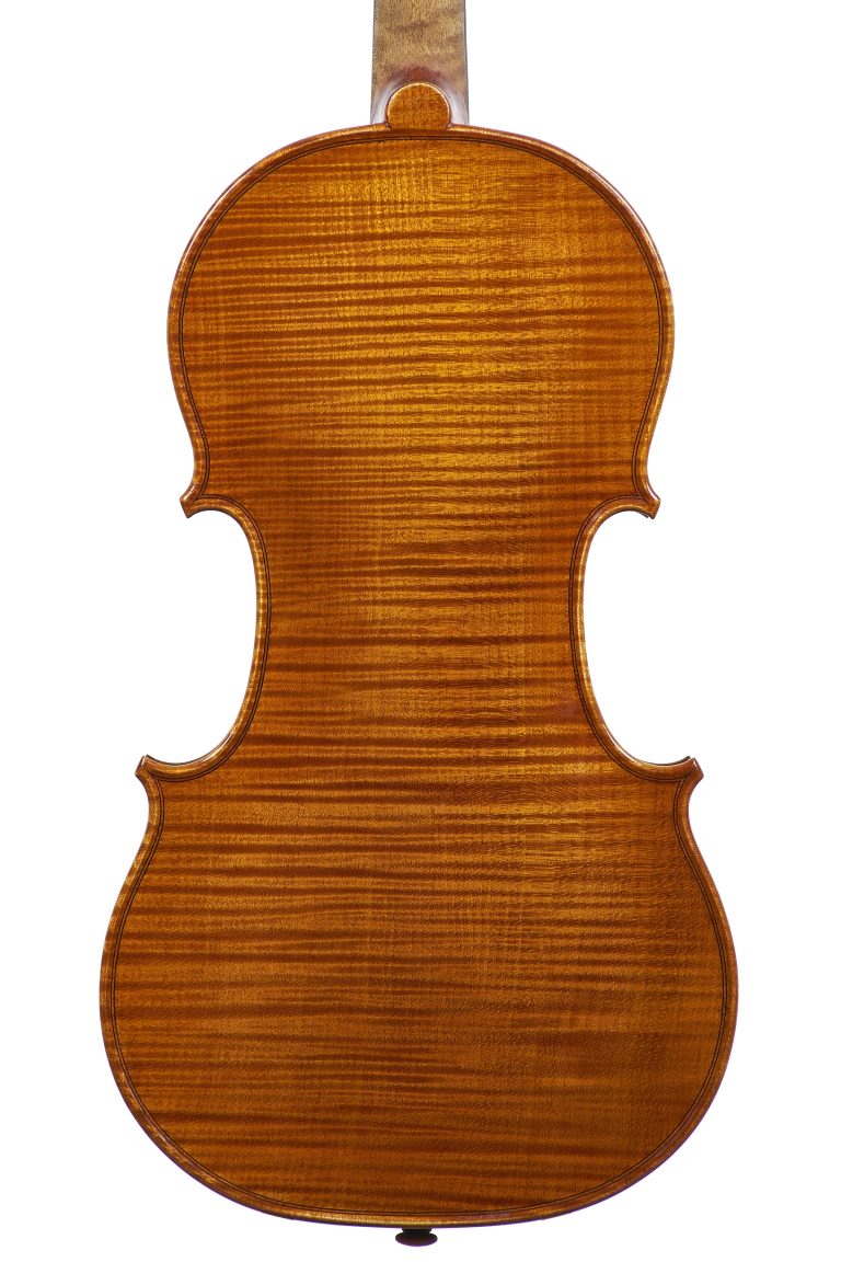 Parmaviolin-2026-Paolo-Rizzo-back