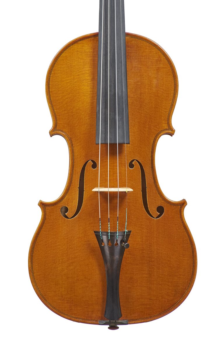 Parmaviolin-2026-Paolo-Rizzo-top