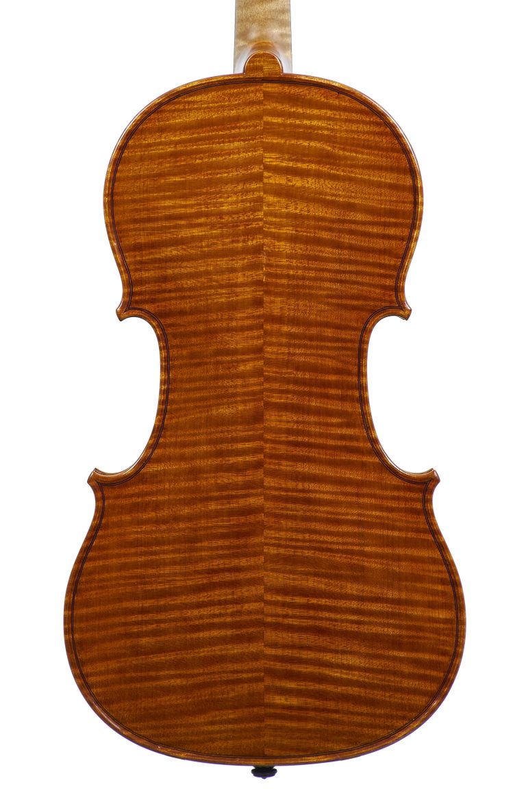 Parmaviolin-2026-Suzi-Kim-back