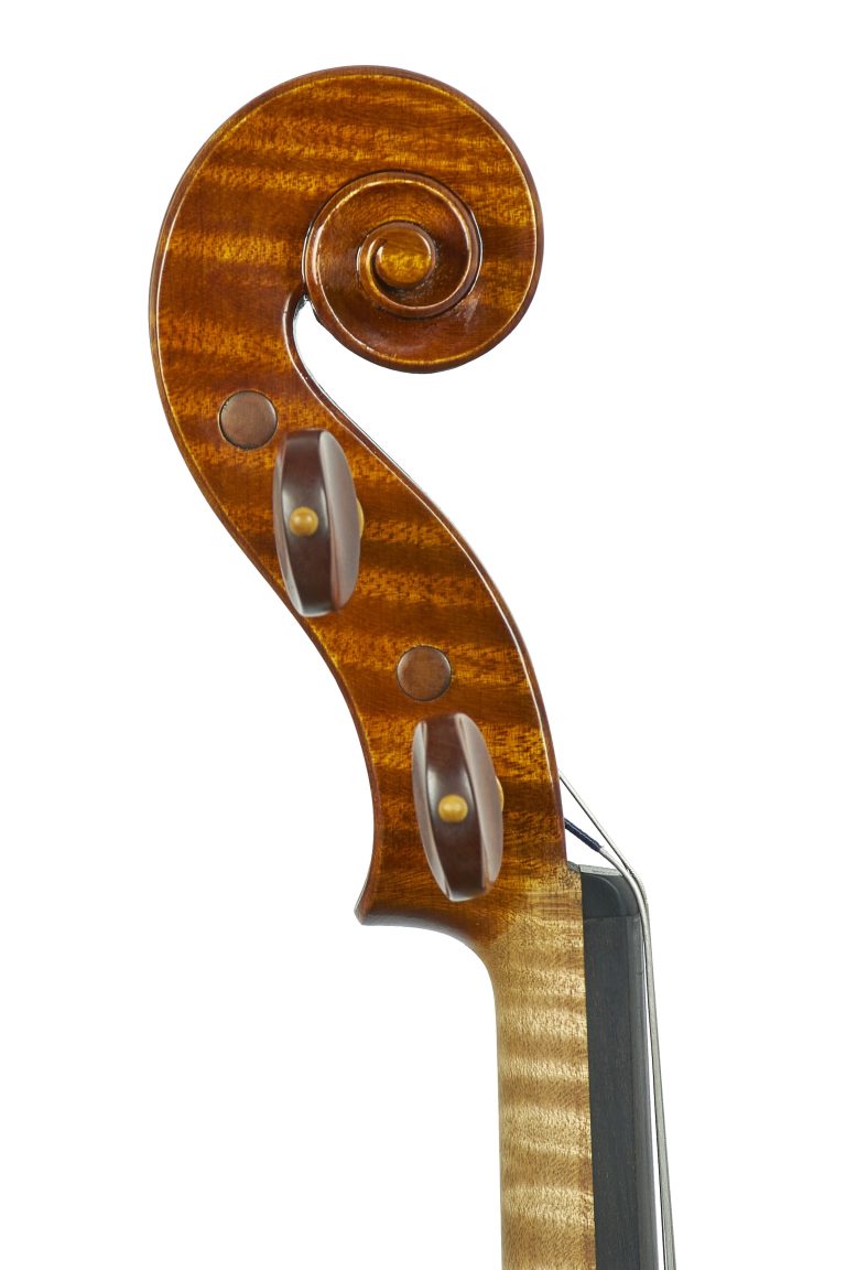 Parmaviolin-2026-Suzi-Kim-scroll